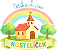 Dětská skupina Kostelíček
